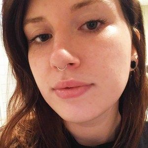 Meet your Posher, Janie